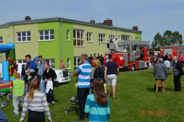 marsz g 2015 89 kopiowanie